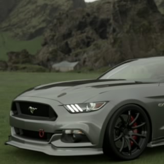 SMTHY72