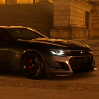 Levo84