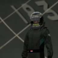 ANGELO/ Stupido 