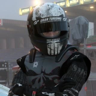 Michel