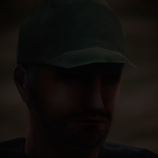 StinkyDickle