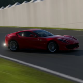 Ykkl83