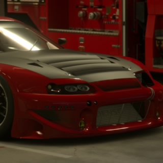 Erik Rx7