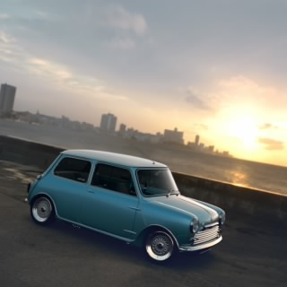 Chtreta
