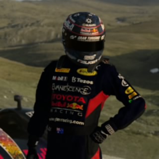 GTMR_Nikos17