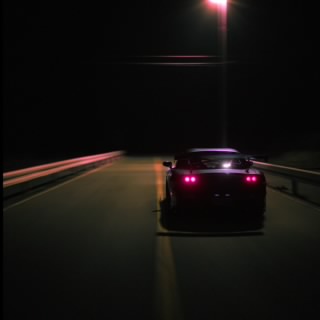 Thebreizhdriver