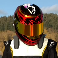 MattyxDoom
