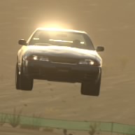 Samtuning