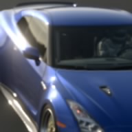Geeme