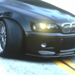 DEViL