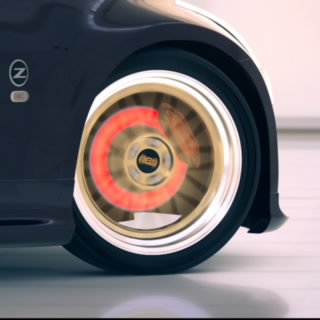 Bandii