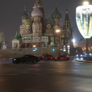 Artemis_Golyshev