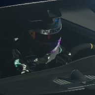 Lxxy