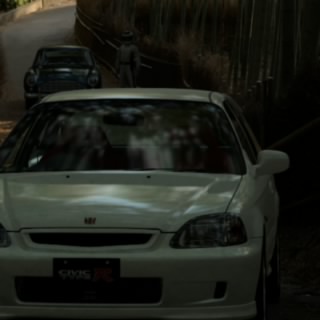 shadow