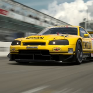 Flo