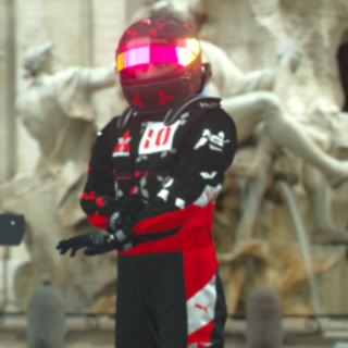 Srw-Sorrow