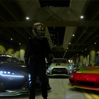 Yxungkiller1310