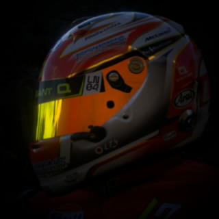スーパーエルーテ