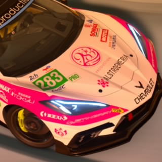 Minalinsky9639
