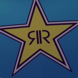 A.J