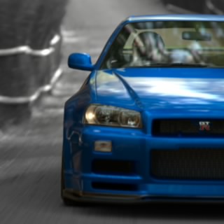 ShiftKnightsINC