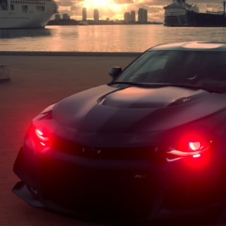 Skylinestu
