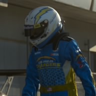 williamsfw2427