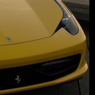 Elia_SIM_GT7