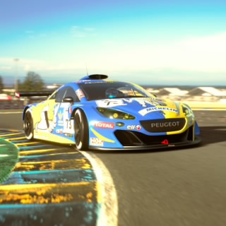 etvgp3
