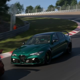 BlackDevil