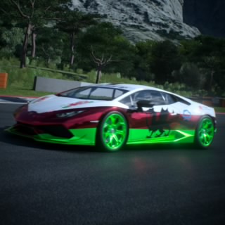 DIR_WelshDragon