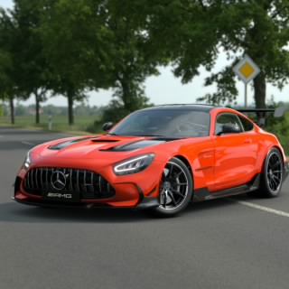 Renato_07