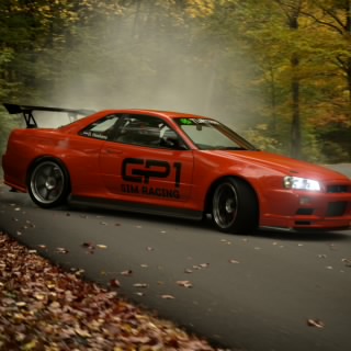 GP1_Devy