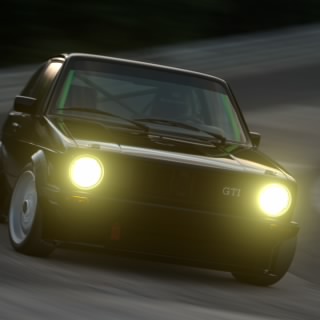 VW Germany