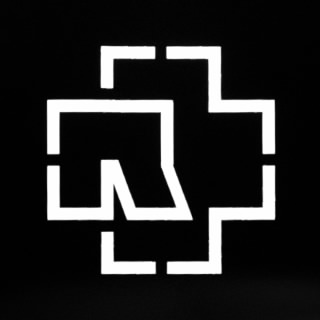 Roth