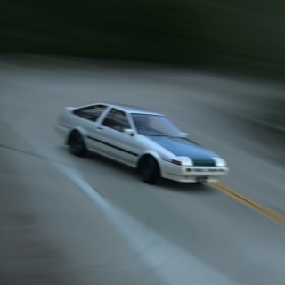 EriBurrito48