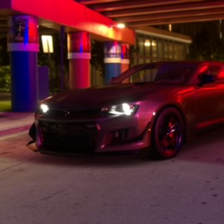 NEMESIS