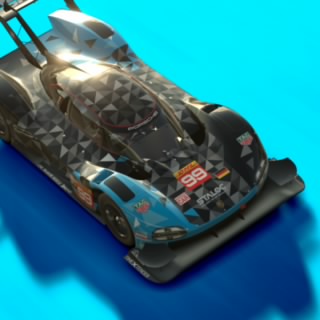 EvanV1201