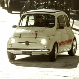 Giuppy