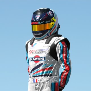 Marmotte13
