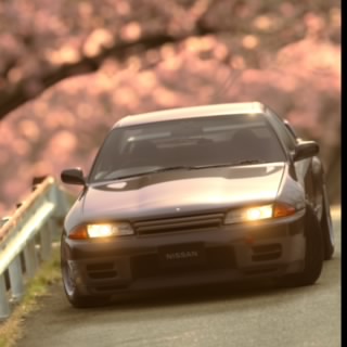 PlaaasticFolder