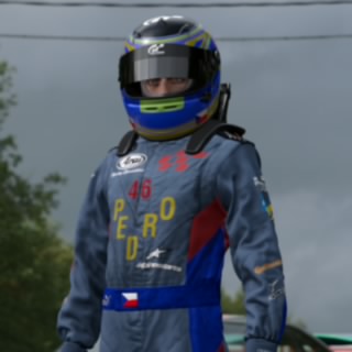 Pedro Fata