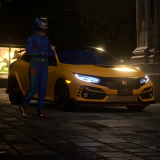LukemanF9