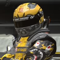 Bumblebee