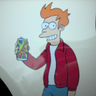 I.C.Weiner