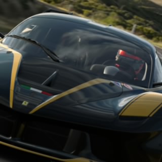 Lostrego27