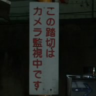 BiribiriPants