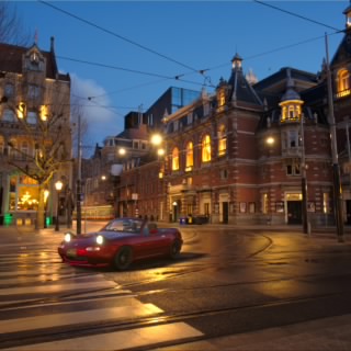 M. Steenbeek
