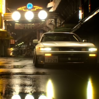 エリートレーサー35P