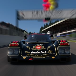 GeberParipurna88